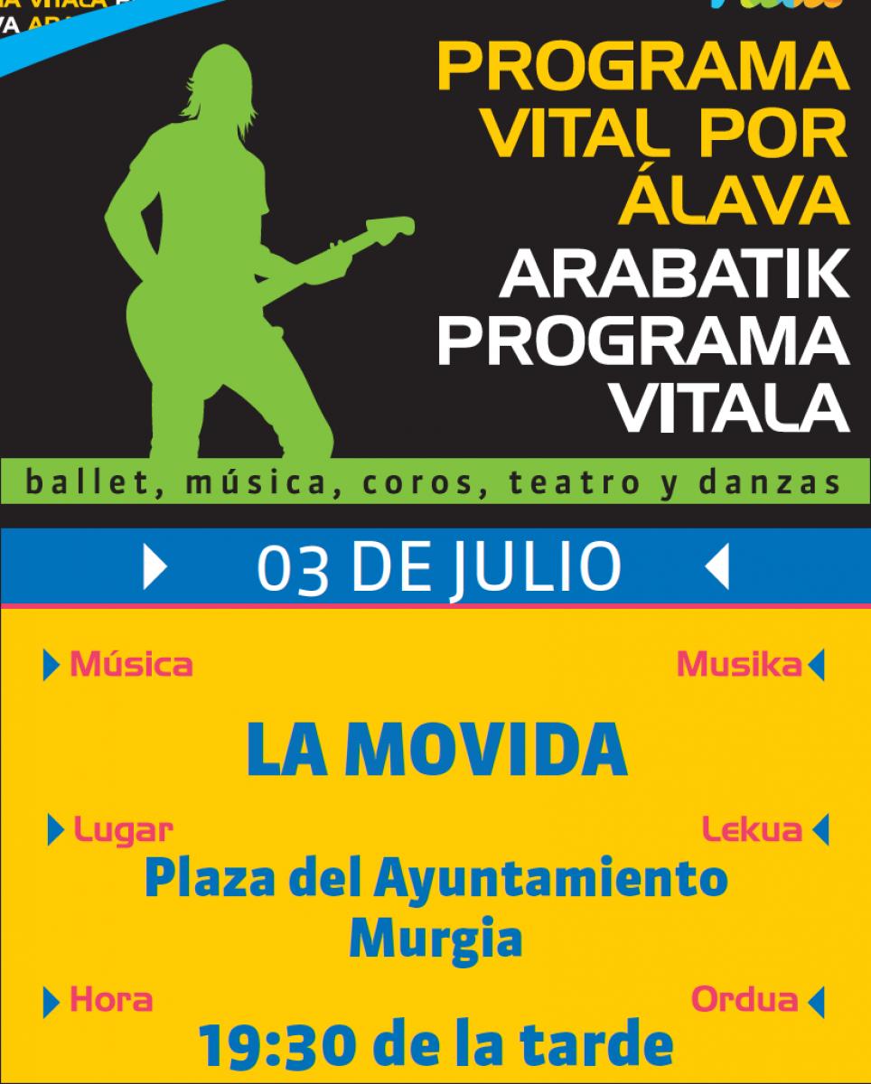 1200-1656578708-Murgia-La Movida.png